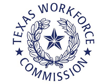 TWC launches new and improved TexasInternNetwork.com