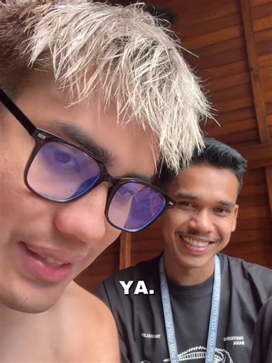 Kasihan Dia: Menyikapi Hujatan di Media Sosial