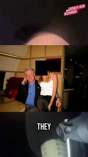 This weeks episode is IMPORTANT and fascinating! I sat down with Colin Browen founder of the massive YouTube channels The Paranormal Files & The Conspiracy Files. We discussed all things paranormal and ‘conspiracy’. We dive into hauntings, demons, and of course the Epstein Files. Full episode wherever you get your podcasts. | Justin Schenck