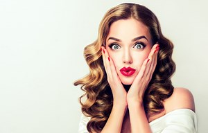 美人になる方法って？美意識が高い女性の共通点と綺麗になるコツ