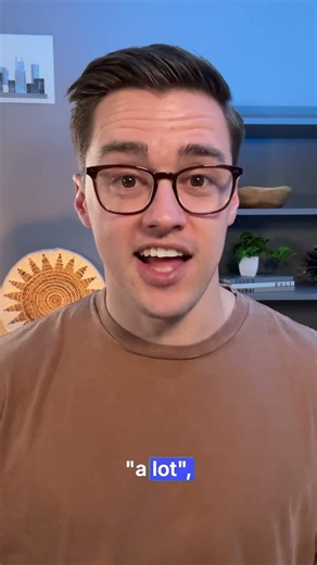 Your SMS Popup Isn’t Working… Here’s Why