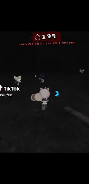 Exploring Sonic Exe: Unraveling the Mystery Behind the Glance