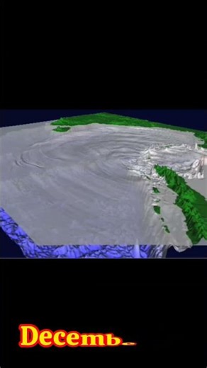 December 26: The Day the Ocean Shocked the World 🌊 #foryou #dontstartnow