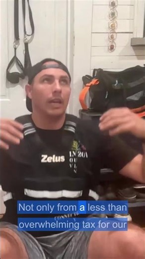 Quick Warmup Trick to Stimulate Lymphatic Flow