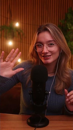 $15,000 If We Reach 2 Million Subscribers!? Link in description