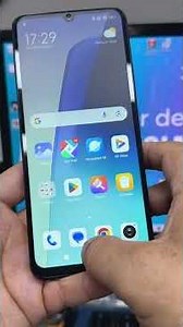 Redmi 14C without a camera? 🔧 Solved with THIS APP ⚡