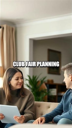 Cracking Freshman Focus: A Realistic Prep Playbook