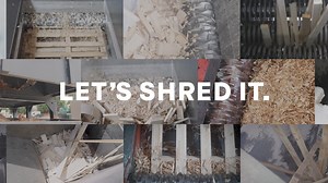 16K reactions · 337 shares | Ready to transform your wood waste into...