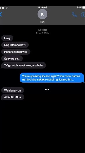 Exploring Sadness in Australian Art