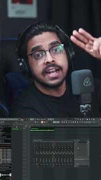 3 best plugins for music Producers🔥