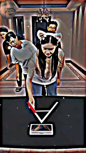 Padhne Ne Aai ♥️ Lovely Song 4k status... #shortsyoutube #love #lovestatus