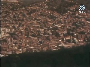 36K views · 350 reactions | Documentary about Sarajevo produced by the local TV station in 1983 in the eve of the 1984 Winter Olympic Games | Sarajevo nekad | Facebook
