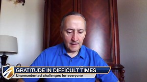 1.9K views · 81 reactions | In this Swift update, we look at the...