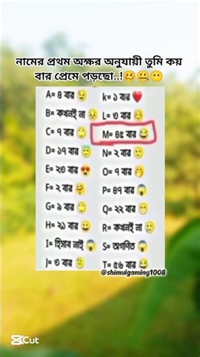 বলে যাও সবাই..!🥴🤐😶#bts #btsarmy #rm #army #bts_official_bighit #btsshorts #jin #unfrez