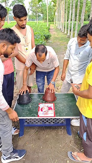 348K views · 454 reactions | Kepasiti Doren R Poisa Nen #brealprank #new #gameplay #reel #reelsfbシ | B REAL PRANK | Facebook