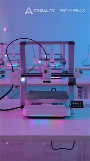 🏈 SPARKX i7 RGB: Turned ON for Super Bowl LX! 🎧 Game-day vibe incoming ✨ 🎁 #shorts