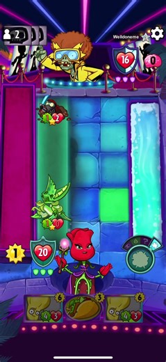 Complete Guide to Plants vs. Zombies Heroes