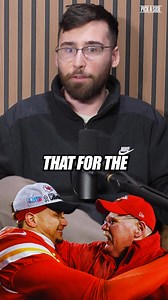 Sam Darnold had the GREATEST career turnaround ever | Pick a Side