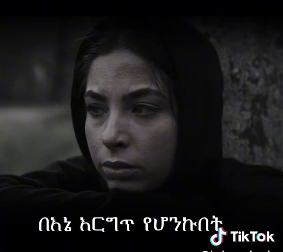 Protestant Mezmurol: Discover Meaningful Christian Hymns