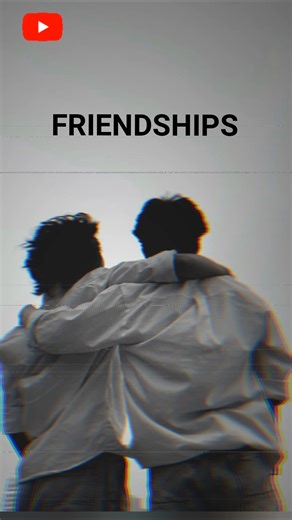 frndndship tamil status 💕 tamil frndndship status ❤️ frndndship status 🔥#shorts #trending #friends