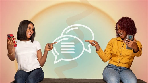 11 Common Things A Narcissist Says (And What They Really Mean)