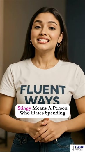 Best Tuition Classes Near You | EZ Tuitions 📚