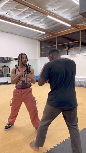 39K views · 807 reactions | Training the basics  Fight team: @wearefwcofficial Location: @jamovement : @imdavidchernandez #fight #training #action #fwc #clean #skills #work #gym #jam #fikshun #swirv #fighting #basics | FikShun Stegall | Facebook