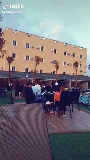 Festive Backyard Pool Party with Family and Friends