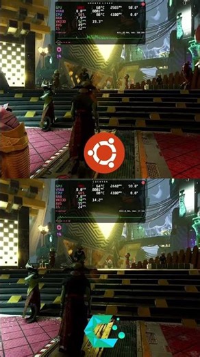 CachyOS vs Ubuntu Linux: Which Distro Reigns Supreme?