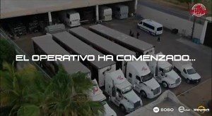 🔴¿Estás listo para vivir una gran experiencia con BANDA EL RECODO?🔥 Disfruta de una experiencia digital sin igual, en nuestro: CONCIERTO MUNDIAL, lleno de música que podrás vivir en cualquier rincon del mundo. Adquiere aquí tu boleto👉https://bit.ly/recodoconciertomundial | Banda El Recodo