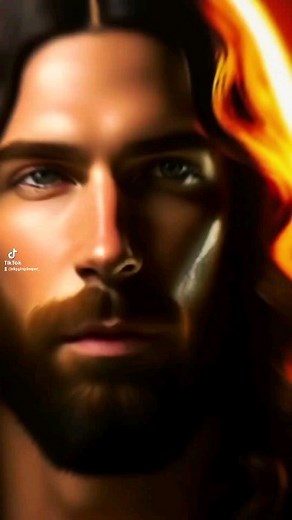 God Message For You Today.... 👈 | Digging Deeper