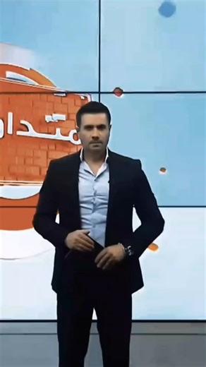 ‎انور الشمري‎ | ‎بشرفكم هذا امتحان لو انتقاء طلاب السادس يشكون من الاسئله #المصمم_انور_الشمري‎ | Instagram