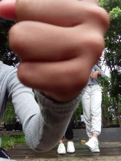 ncii (@ncii2369)’s videos with original sound - prodbymicin