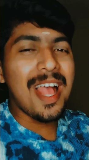 Kanparthu kadhaika..😍😘 #trending #tamil #love #shorts #shortsfeed #shortsvideo #song #viral #tamilan