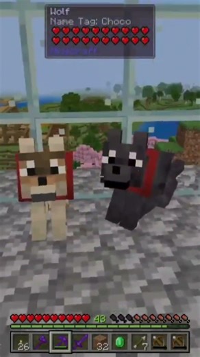 Jakey Memer loses train of thought during base tour #clips #memes