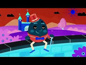 Humpty dumpty effects|Most Viewed