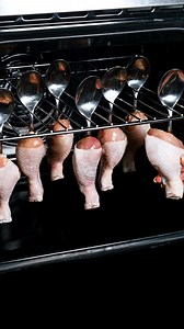 389K views · 1K reactions | Try the spoon trick and you'll forget...