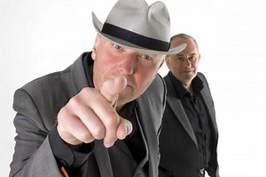 Heaven 17 albums: the complete guide - Classic Pop Magazine