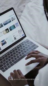 Printful + WordPress: The Ultimate Connection Guide