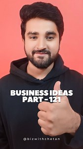 119K views · 1.1K reactions |  Earn with Tata 1mg! Become a Tata 1mg Health Partner and start your own healthcare business with zero investment! ✅ Refer & earn commissions ✅ Help people save on medicines & lab tests ✅ Work from anywhere, anytime Want to know how? Watch this reel & start your journey today!  #Tata1mg #HealthPartner #EarnFromHome #BusinessOpportunity | Chetan Chetan | Facebook