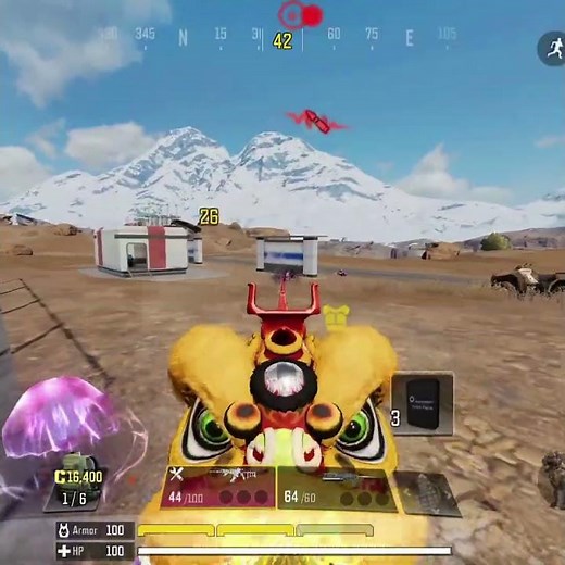 NEW CODM CONFIG 💥 AUTO AIM + MAGIC BULLET | 0 LAG 120 FPS | ANTI-BAN CONFIG | CODMCONFIGOFFICIAL