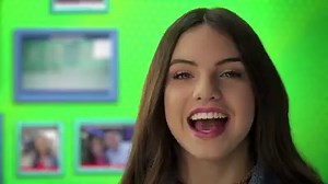 ¿Ya conoces las nuevas Altex Láminas Antibrillo? En segundos eliminan el incómodo brillo de tu rostro para que siempre estés #ListoPaLaFoto | Altex Colombia