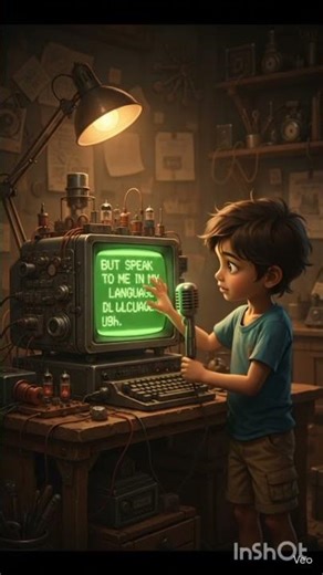 Coding kya hai story 👍👍 #viral #coding #gk #knowledge