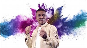 New Music   Video: Frank Edwards – Logo