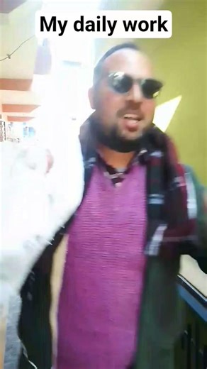 shubh cheques dance cover #youtubeshorts #funny #chequessong