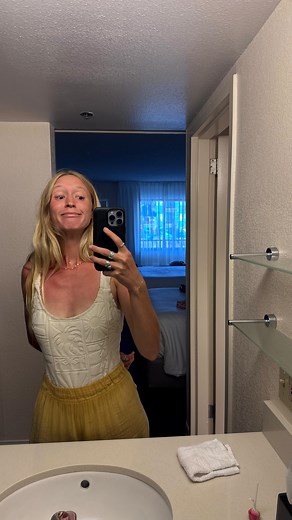 1.6K views · 62 reactions | I was stuck in miserable mom hell hole...