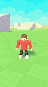 Spawning 9,671,256 Noobs in Roblox!. | CashBlox