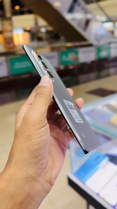 2.5M views · 26K reactions | Infinix Hot 50 Pro Plus | Mir Gadget | Facebook