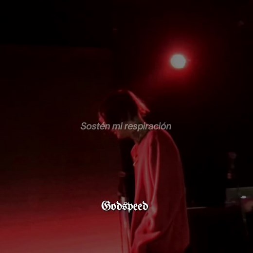 Lil Peep and Ghostemane Concert Vibes in 2015