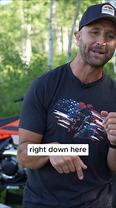 WIN this BRAND NEW 2025 KTM 250 XC  DOUBLE ENTRIES FOR EVERY DOLLAR...